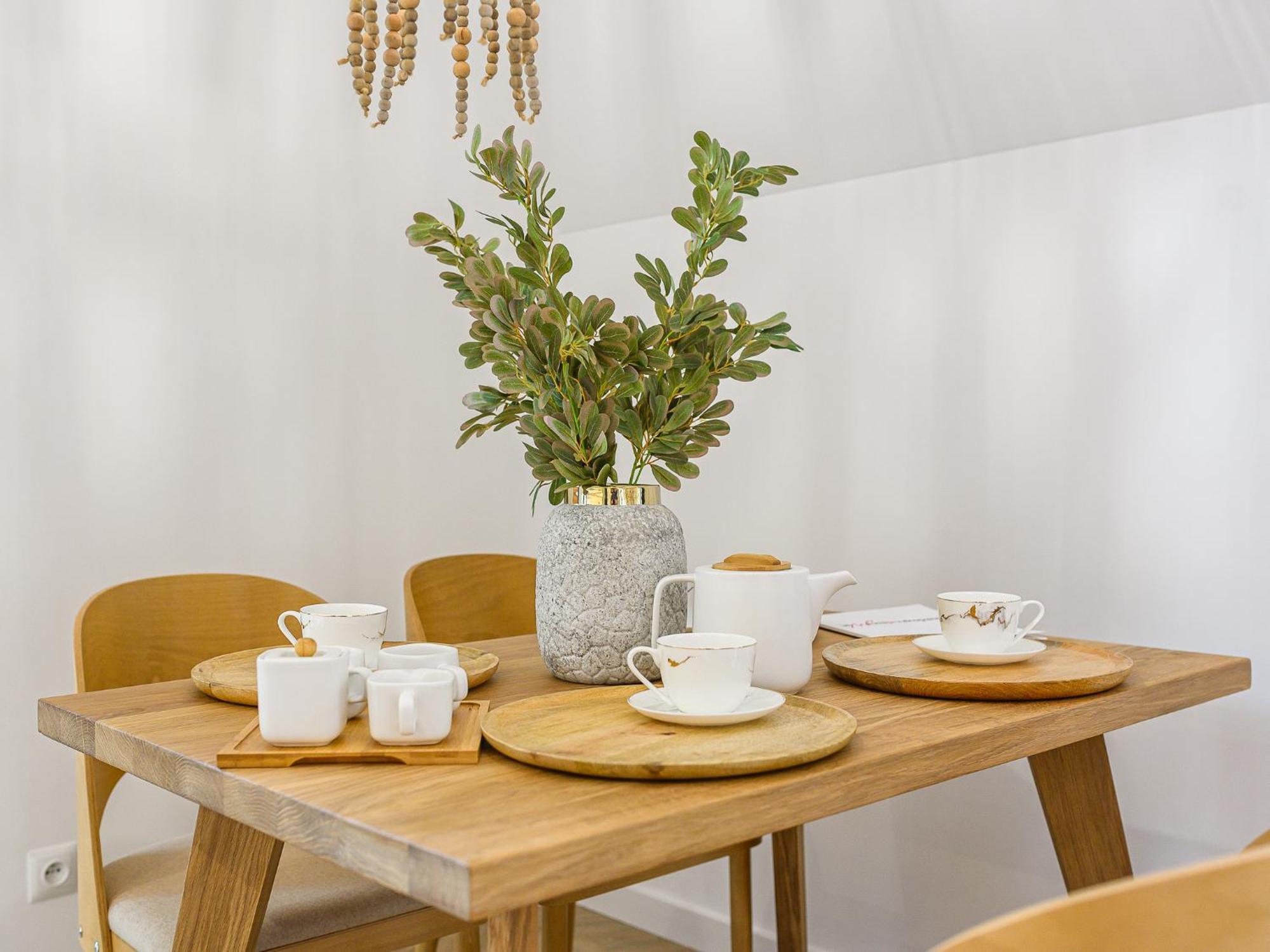 Visitzakopane - Lizbona Apartment Εξωτερικό φωτογραφία