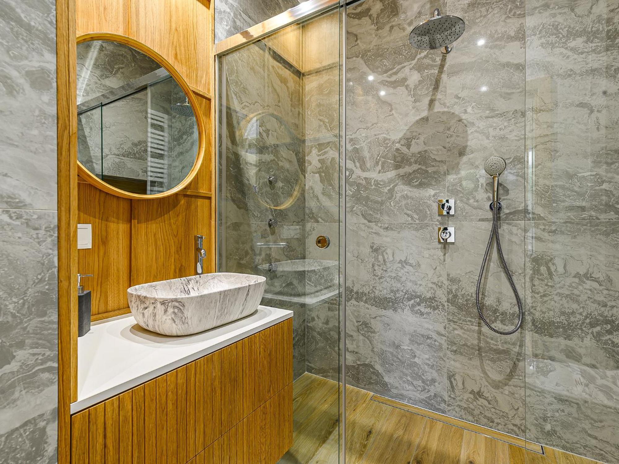 Visitzakopane - Lizbona Apartment Εξωτερικό φωτογραφία