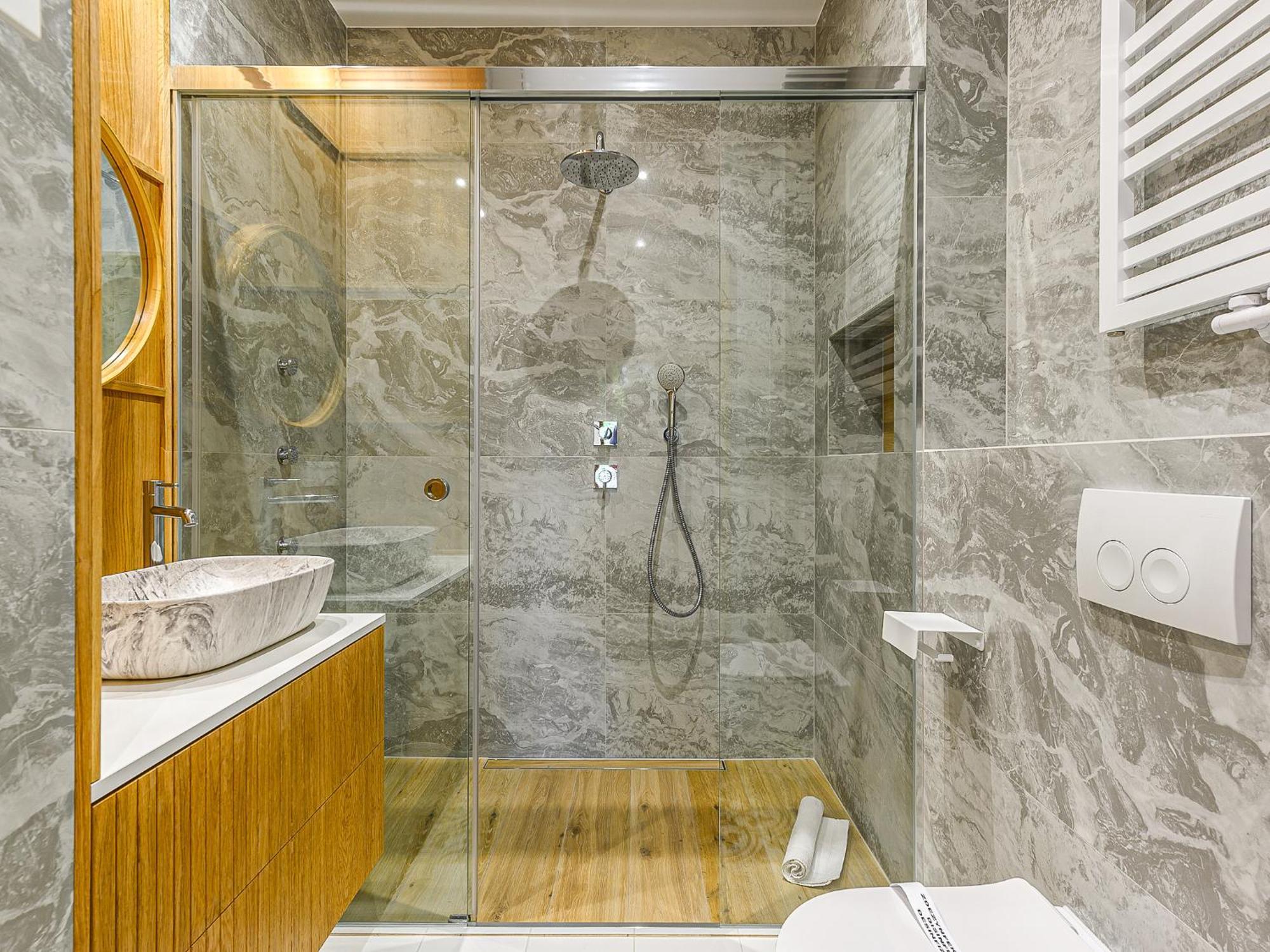 Visitzakopane - Lizbona Apartment Εξωτερικό φωτογραφία