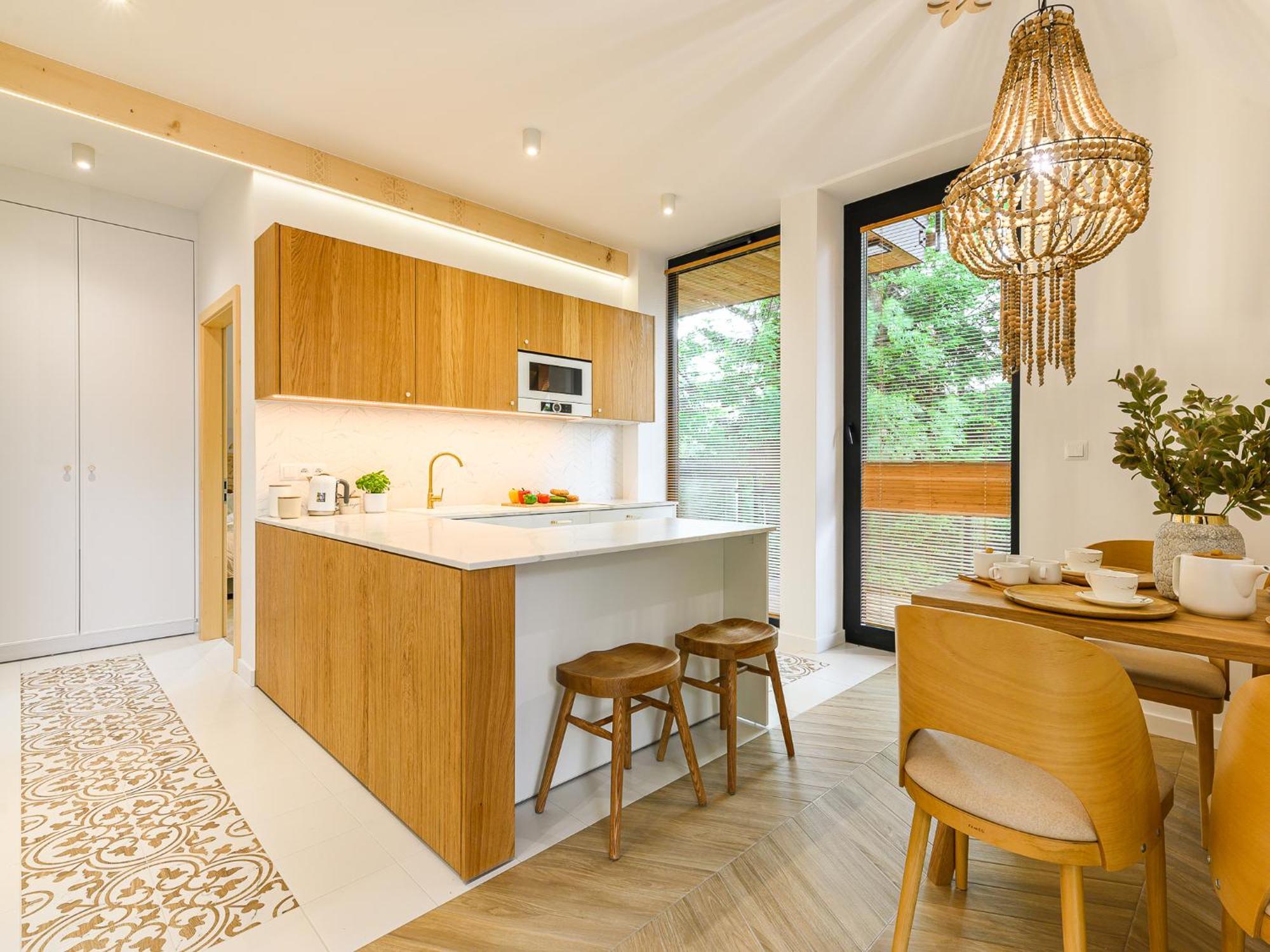 Visitzakopane - Lizbona Apartment Εξωτερικό φωτογραφία